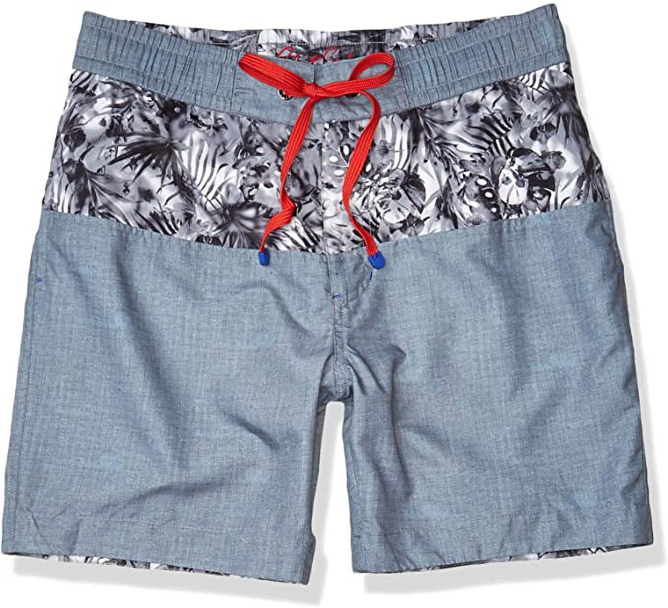 Men's Swimwear